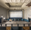 Concorso di Architettura per la rifunzionalizzazione dell’ex Cinema Corso di Vicenza